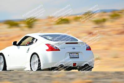 media/Feb-09-2025-Touge2Track (Sun) [[0d8e56c17a]]/Advanced/Session 3 (The Bowl)/